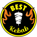 Best Kebab