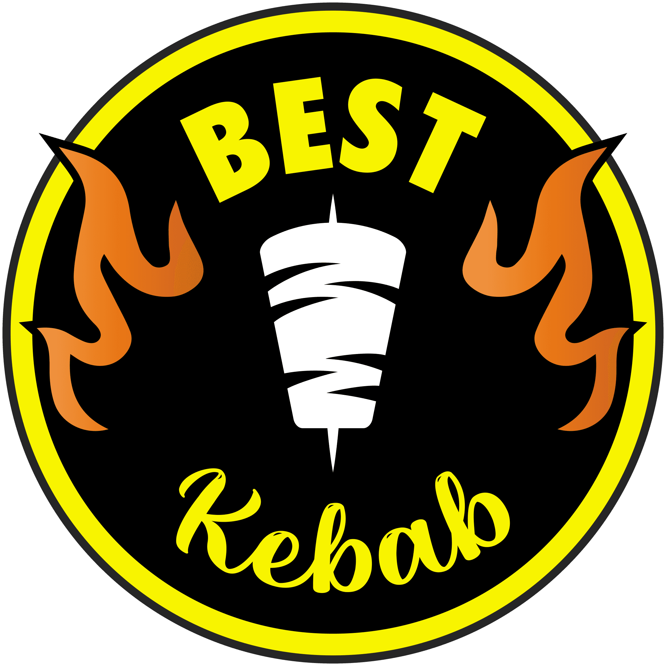 Best Kebab Instagram